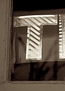 Wall_Art_Alphabet_Photography_Art_ 2170